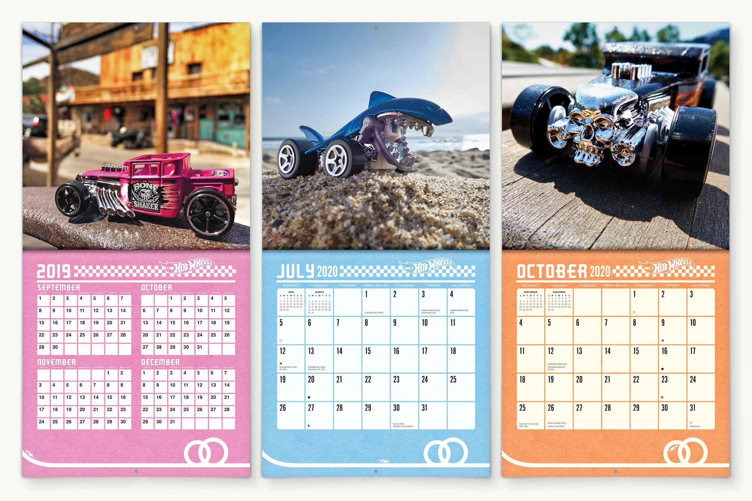 Portfolio Image Template_Book_HOTWHEELS2.jpg
