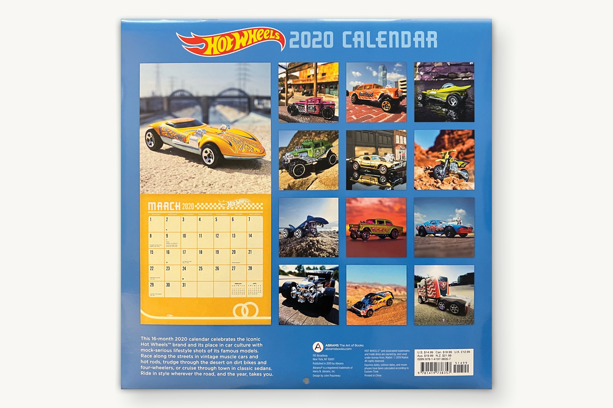 Portfolio Image Template_Book_HOTWHEELS3.jpg