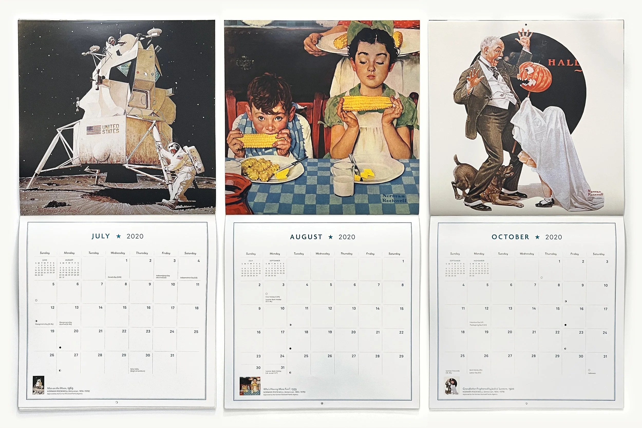 Portfolio Image Template_Book_ROCKWELL2.jpg