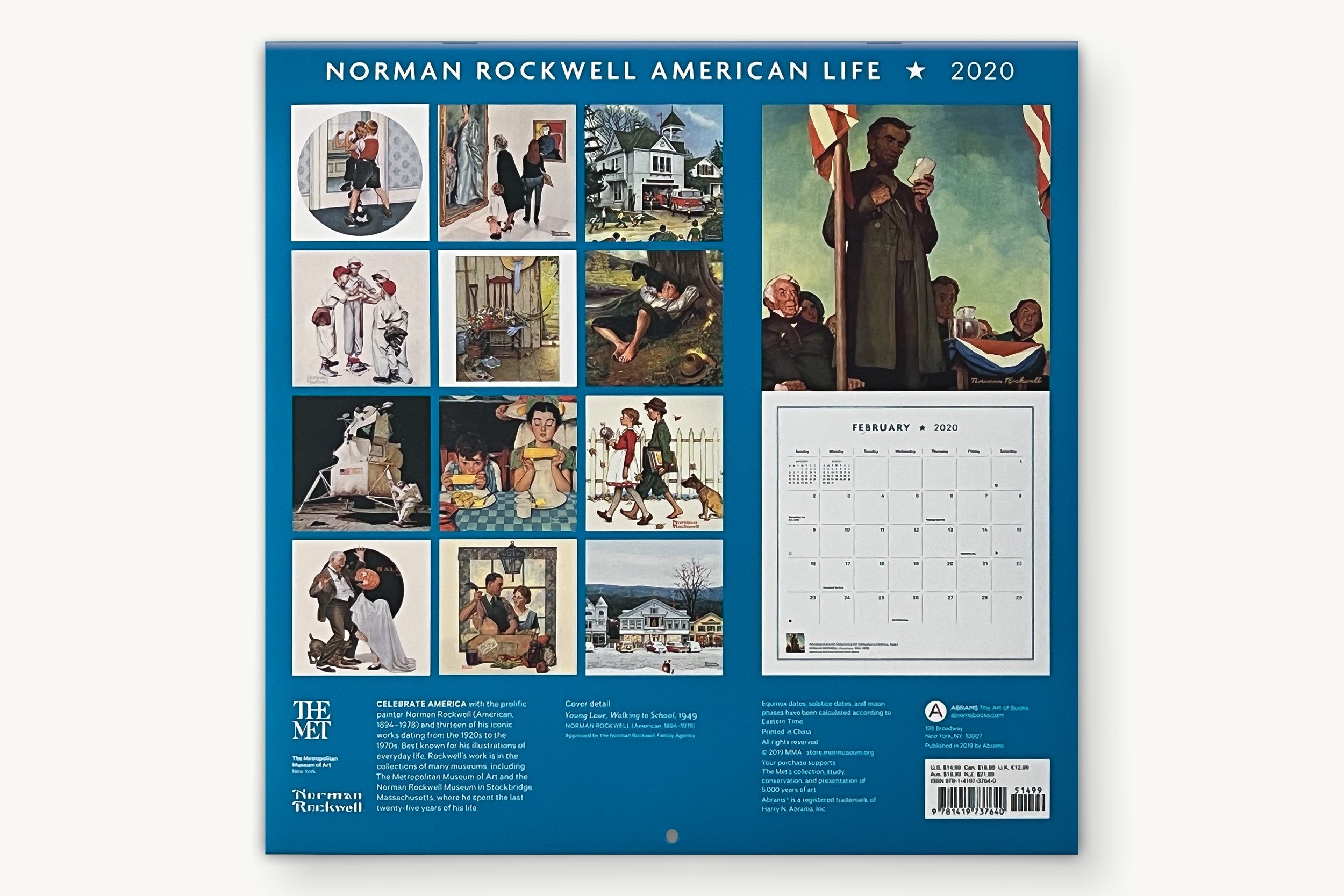 Portfolio Image Template_Book_ROCKWELL3.jpg
