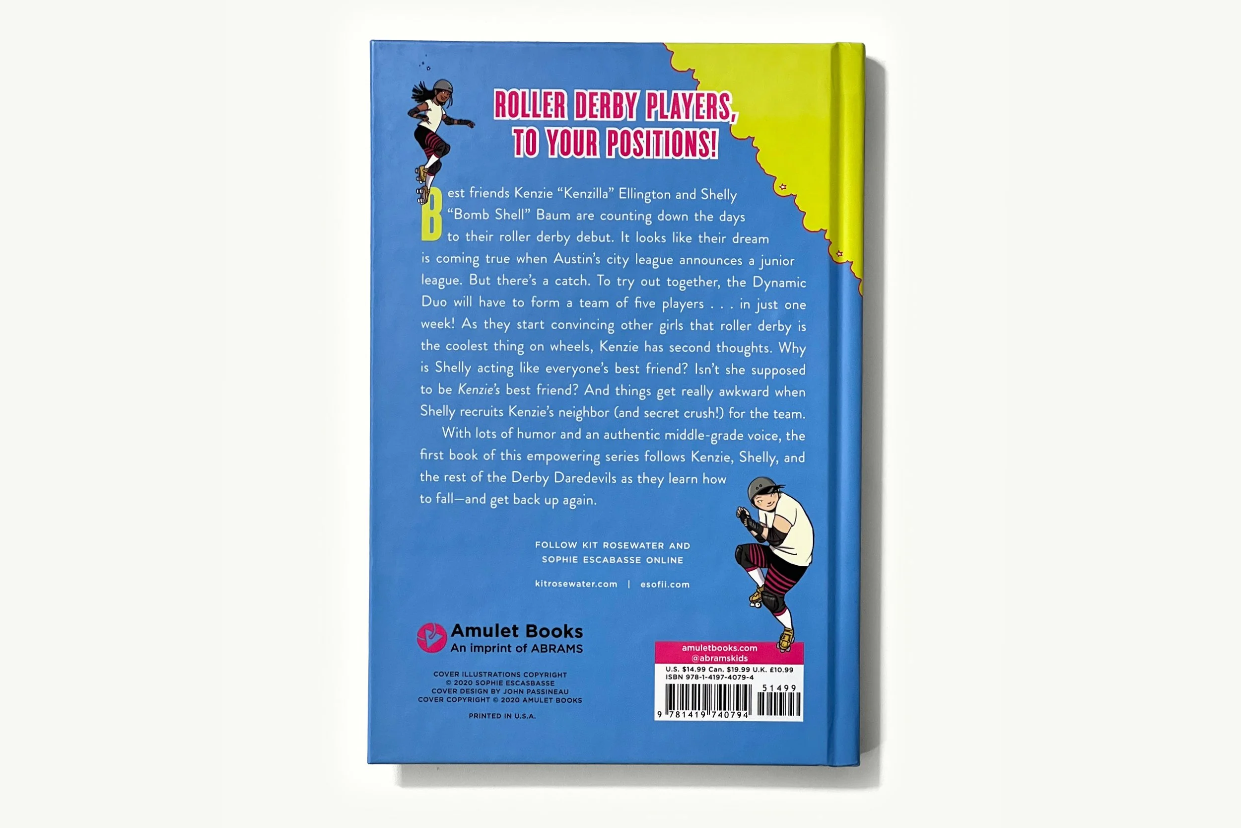 Portfolio Image Template_Book_Derby3.jpg