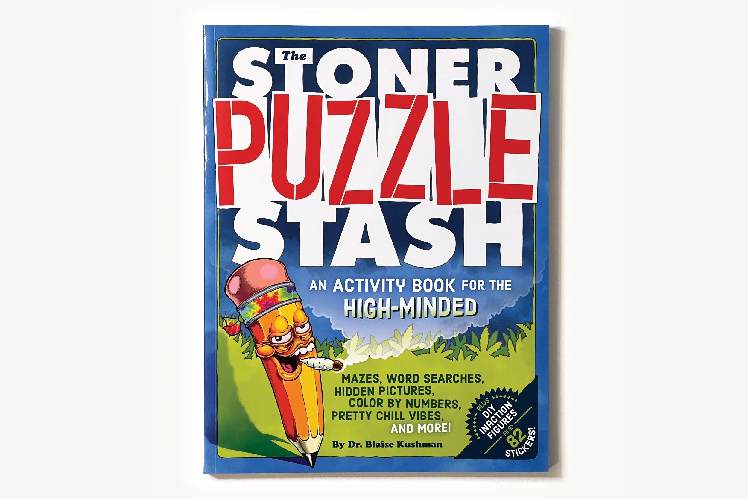 Portfolio Image Template_Book_Stoner2.jpg