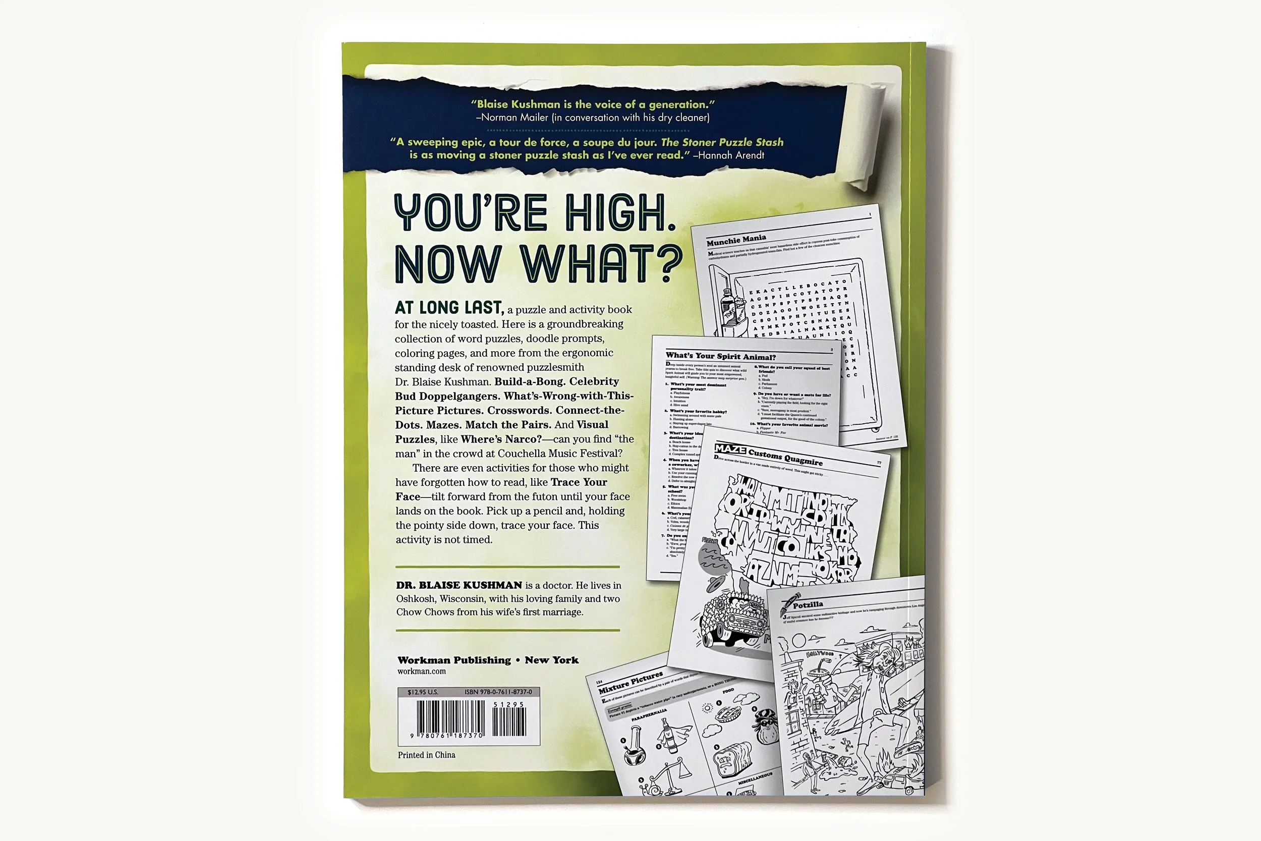 Portfolio Image Template_Book_Stoner3.jpg