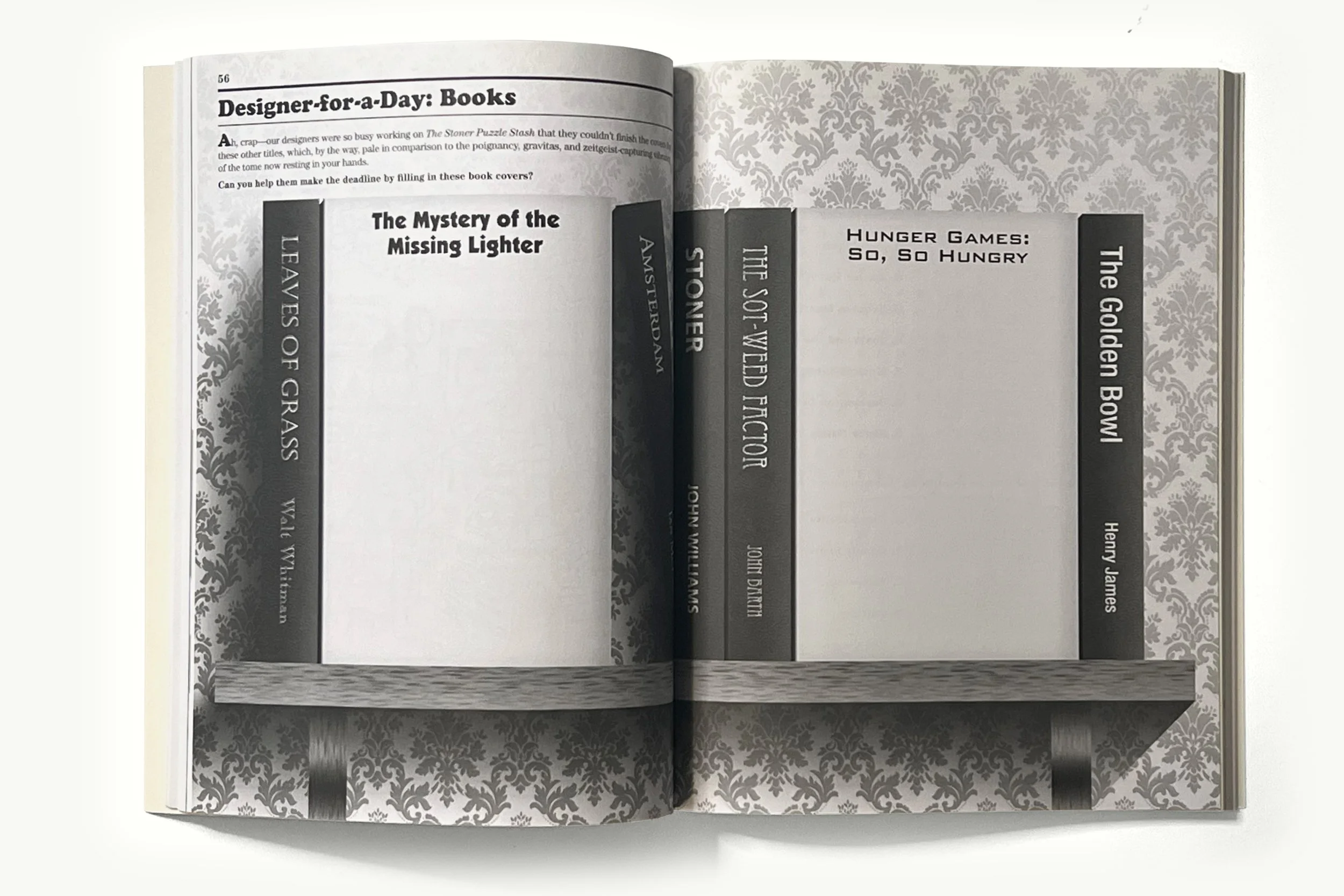 Portfolio Image Template_Book_Stoner5.jpg