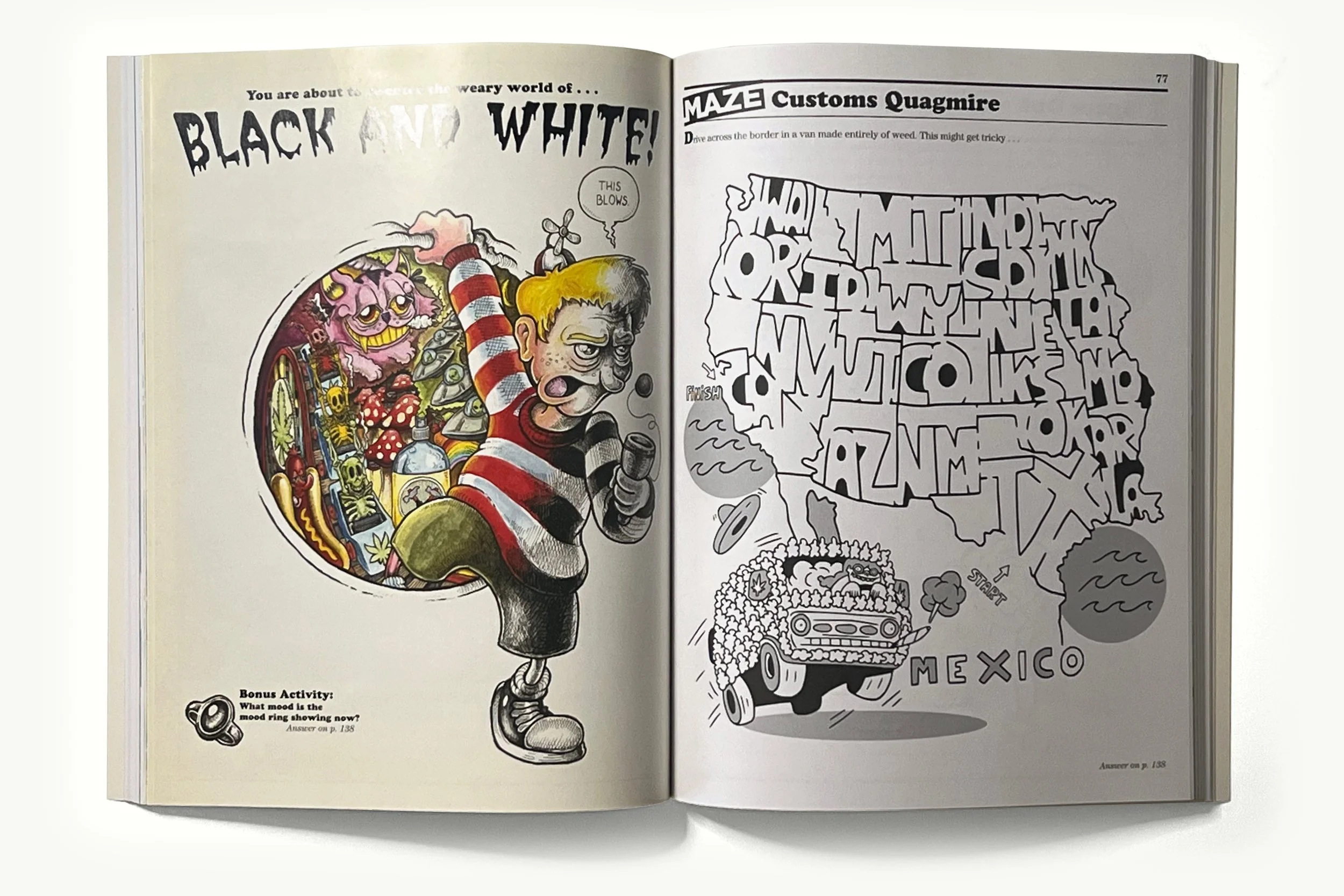 Portfolio Image Template_Book_Stoner7.jpg