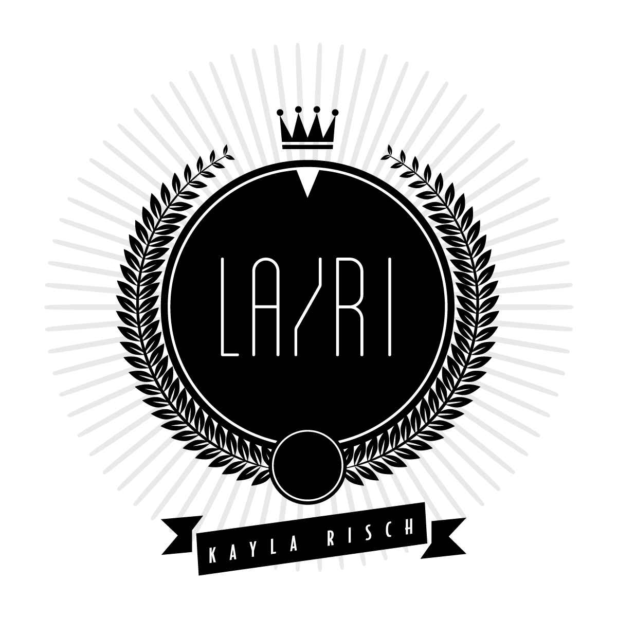 LARI_LOGO-01.png