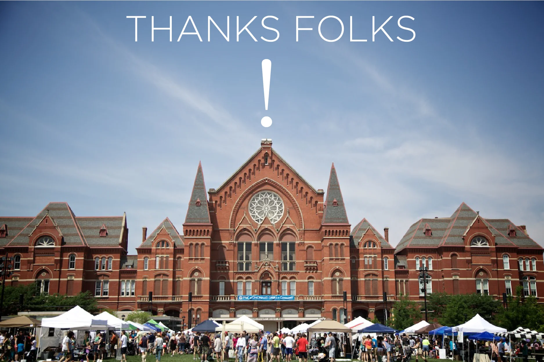 thanks-01.jpg