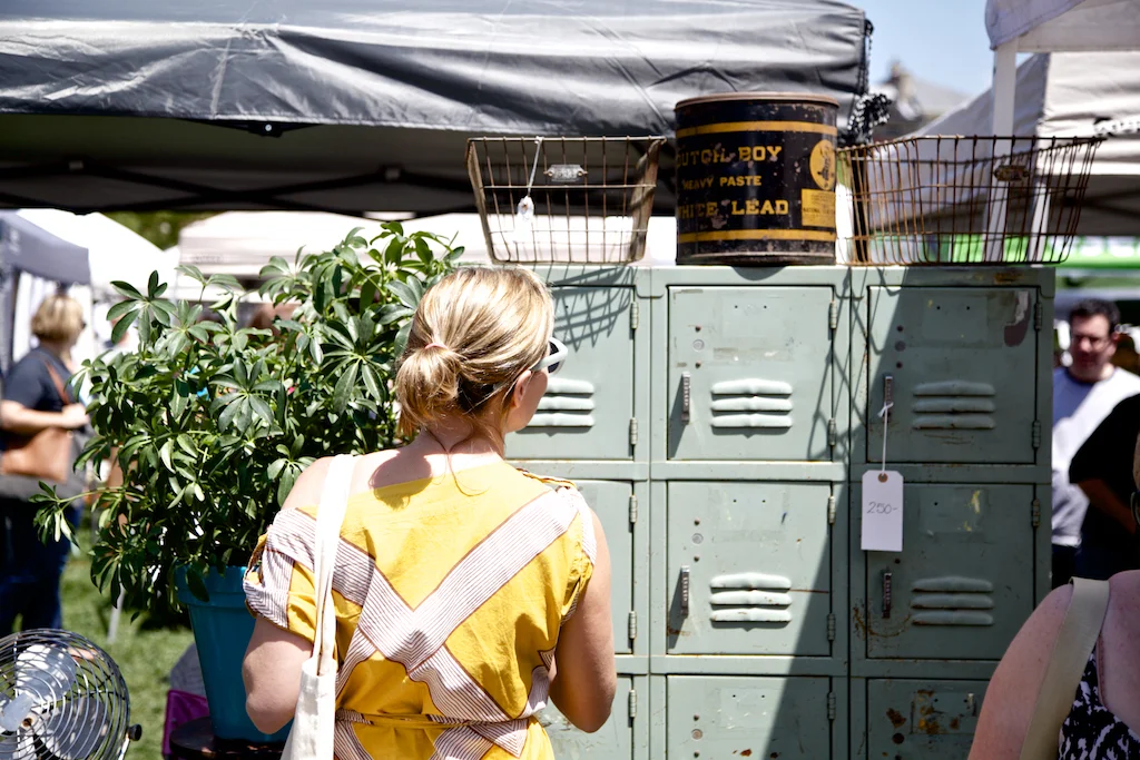 IMG_9216.jpg