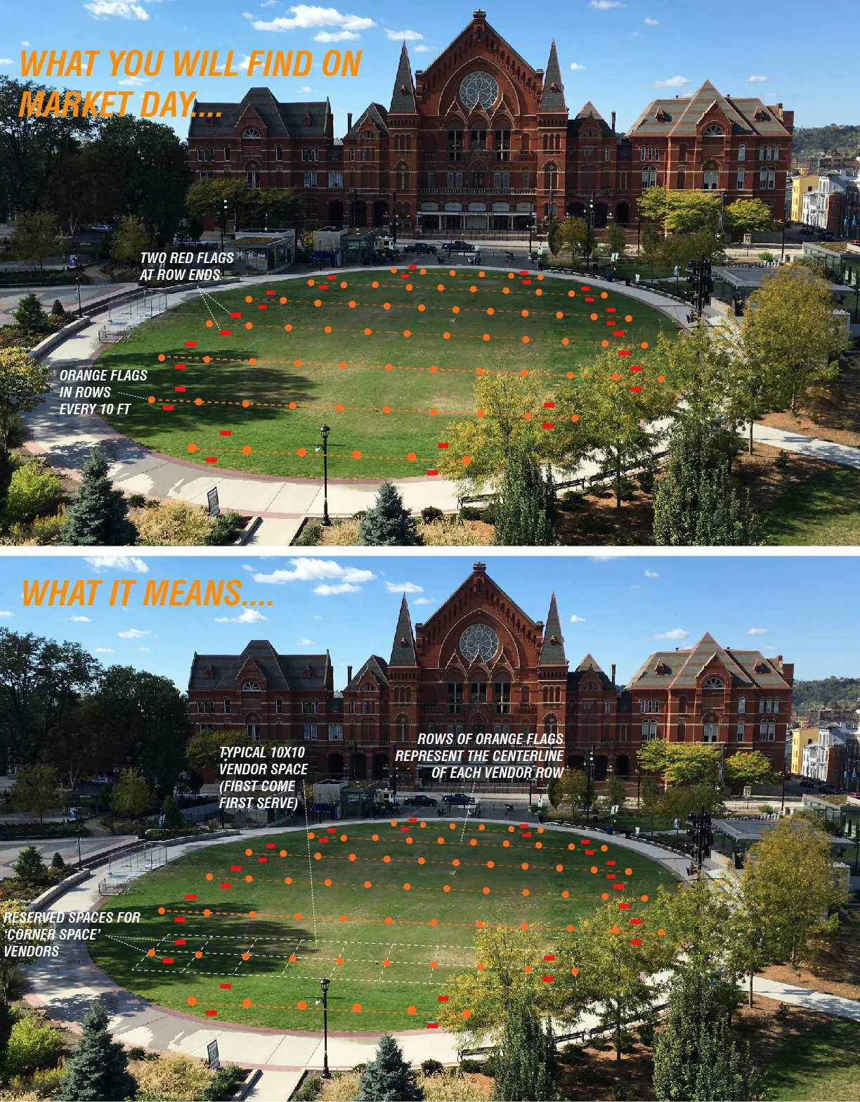 Typical Overview-01.jpg