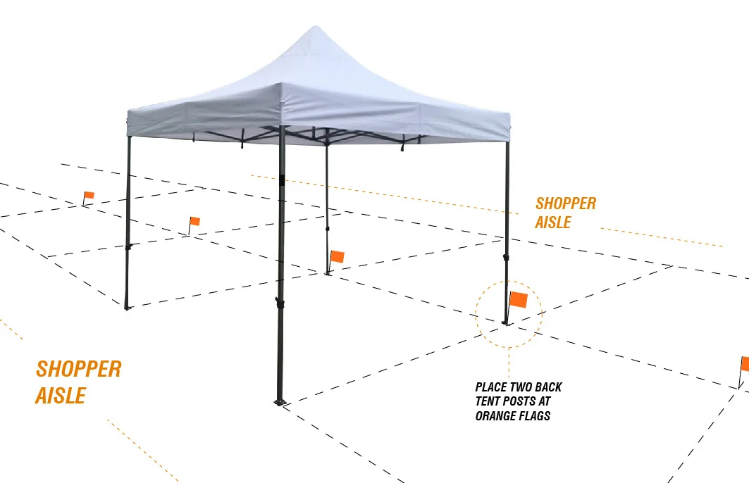 Tent-01.jpg