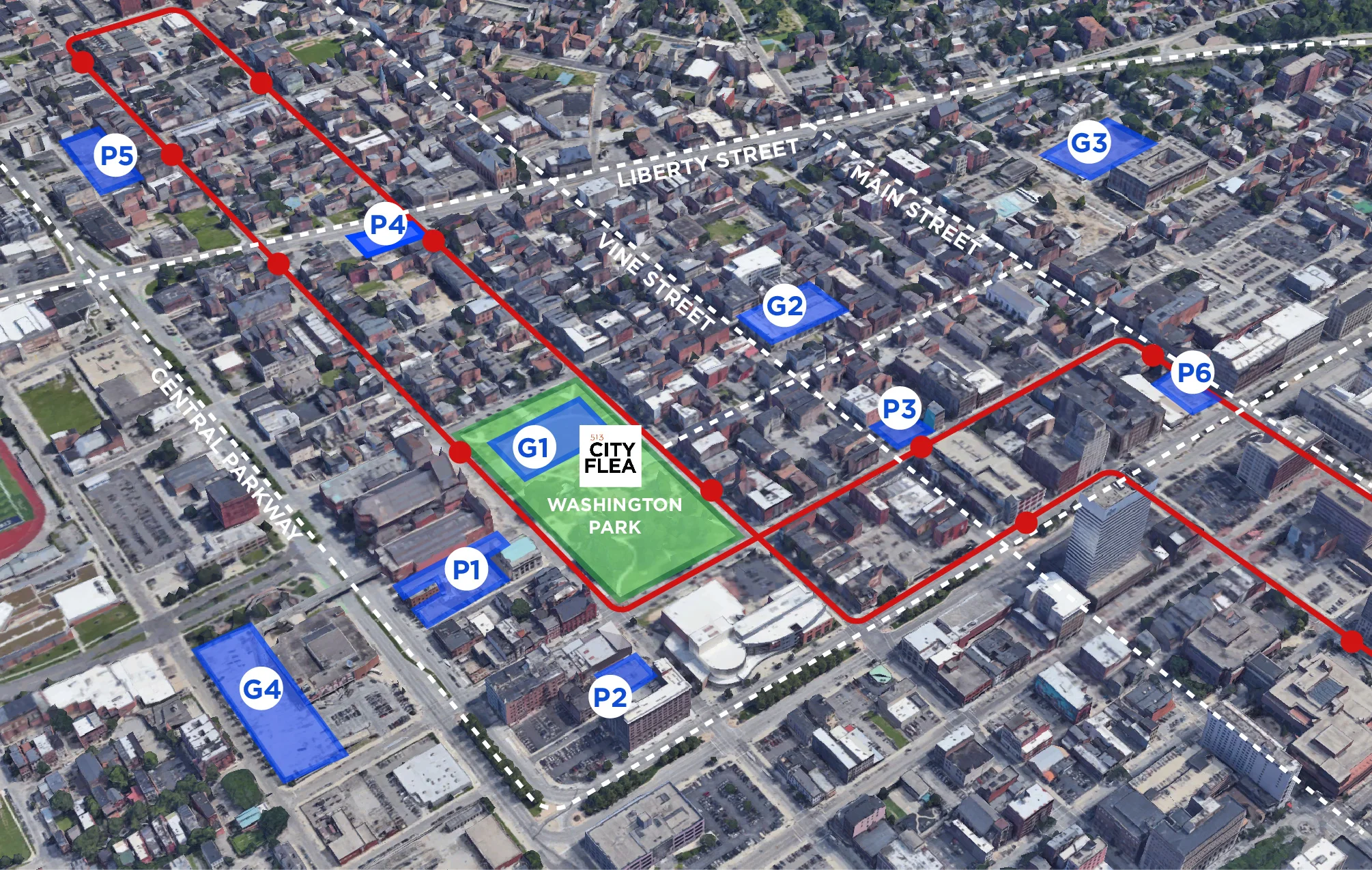 Parking Map-01.jpg