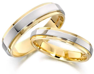 A Happy Marriage