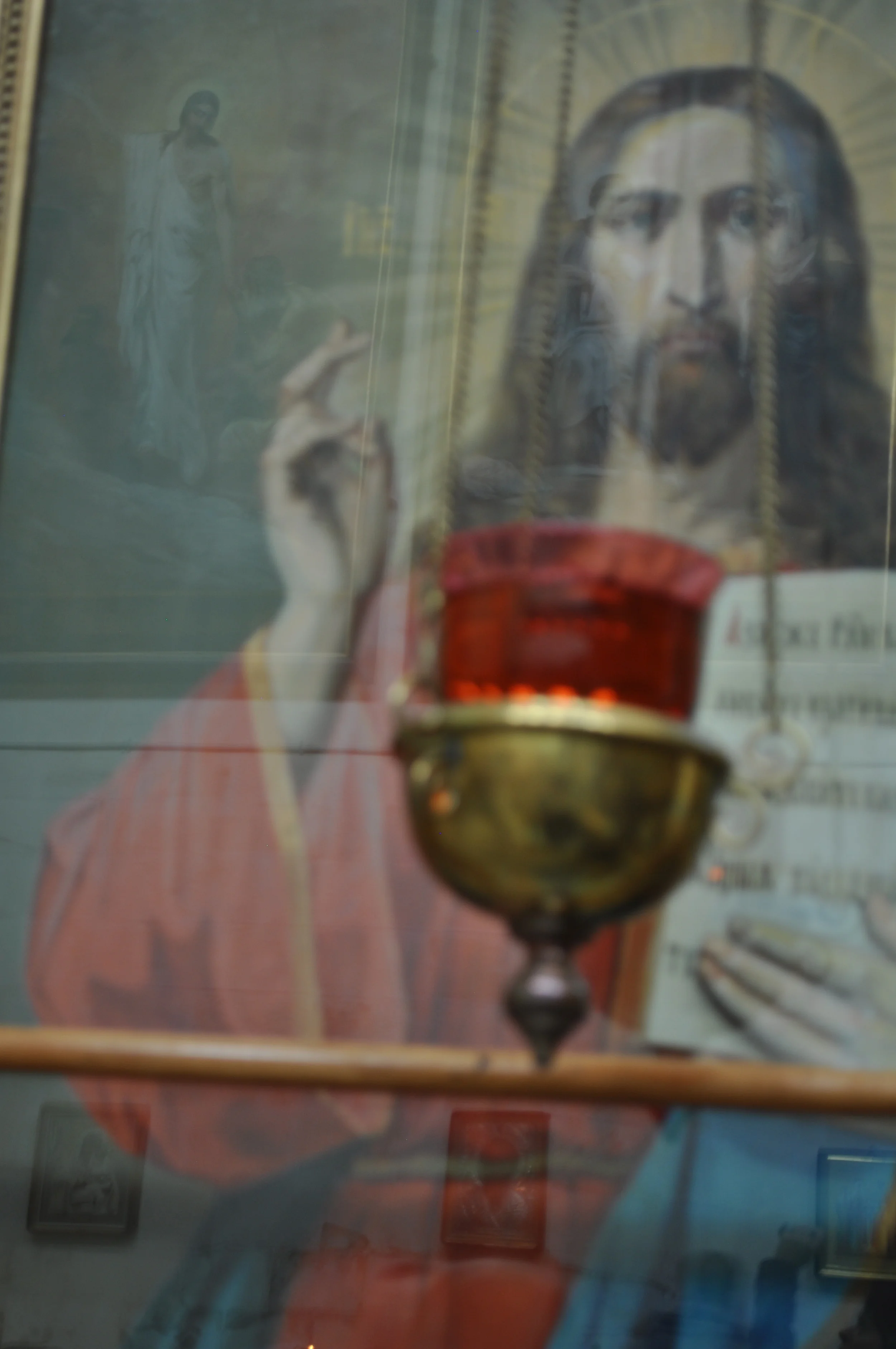 DSC_0051.jpg