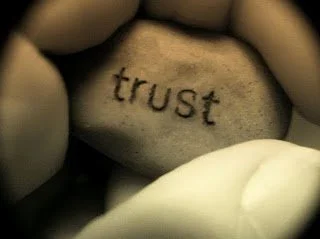 Honesty and Trustworthiness