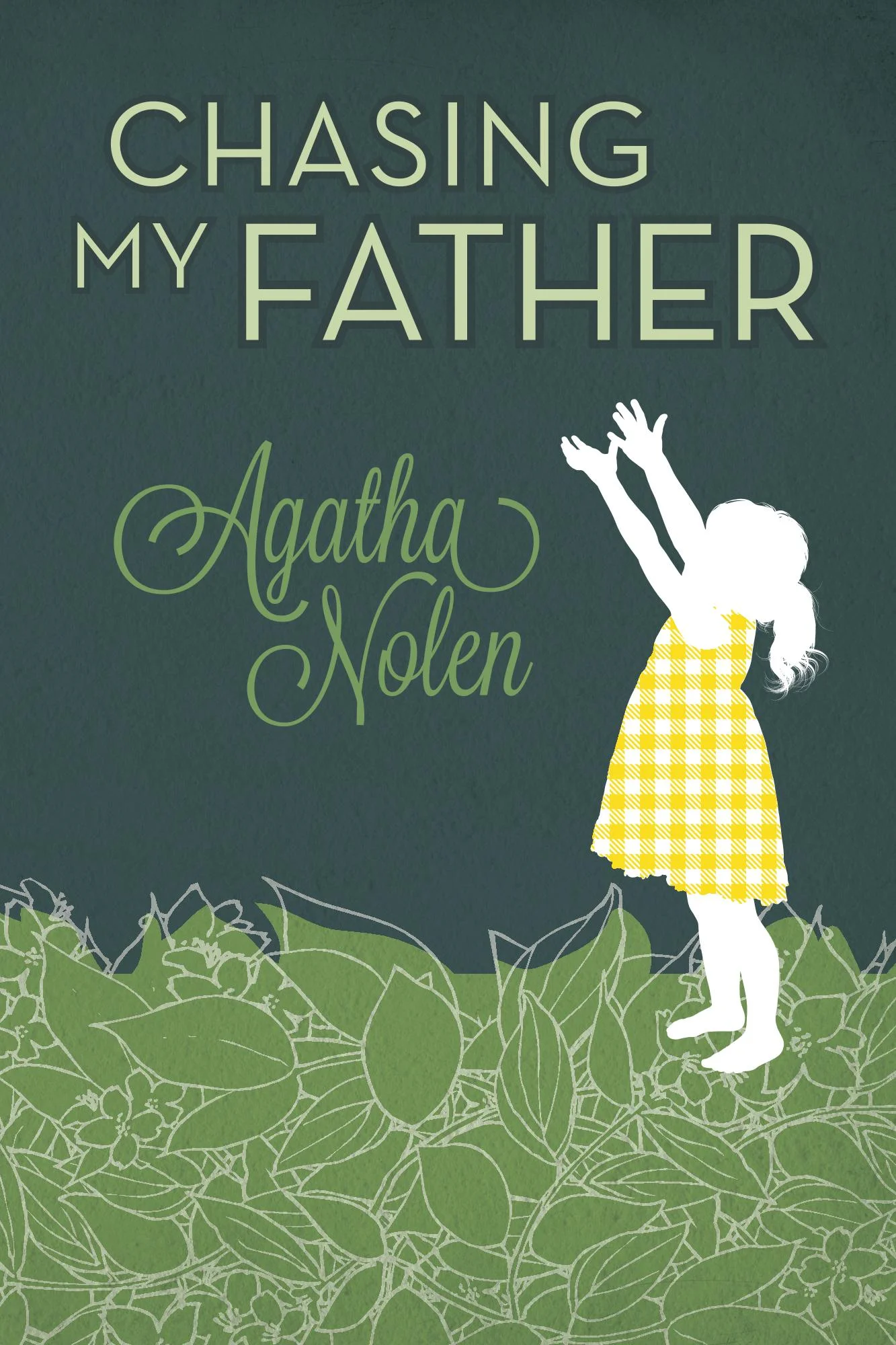 Fathers, Call Your Daughters