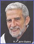 True Love