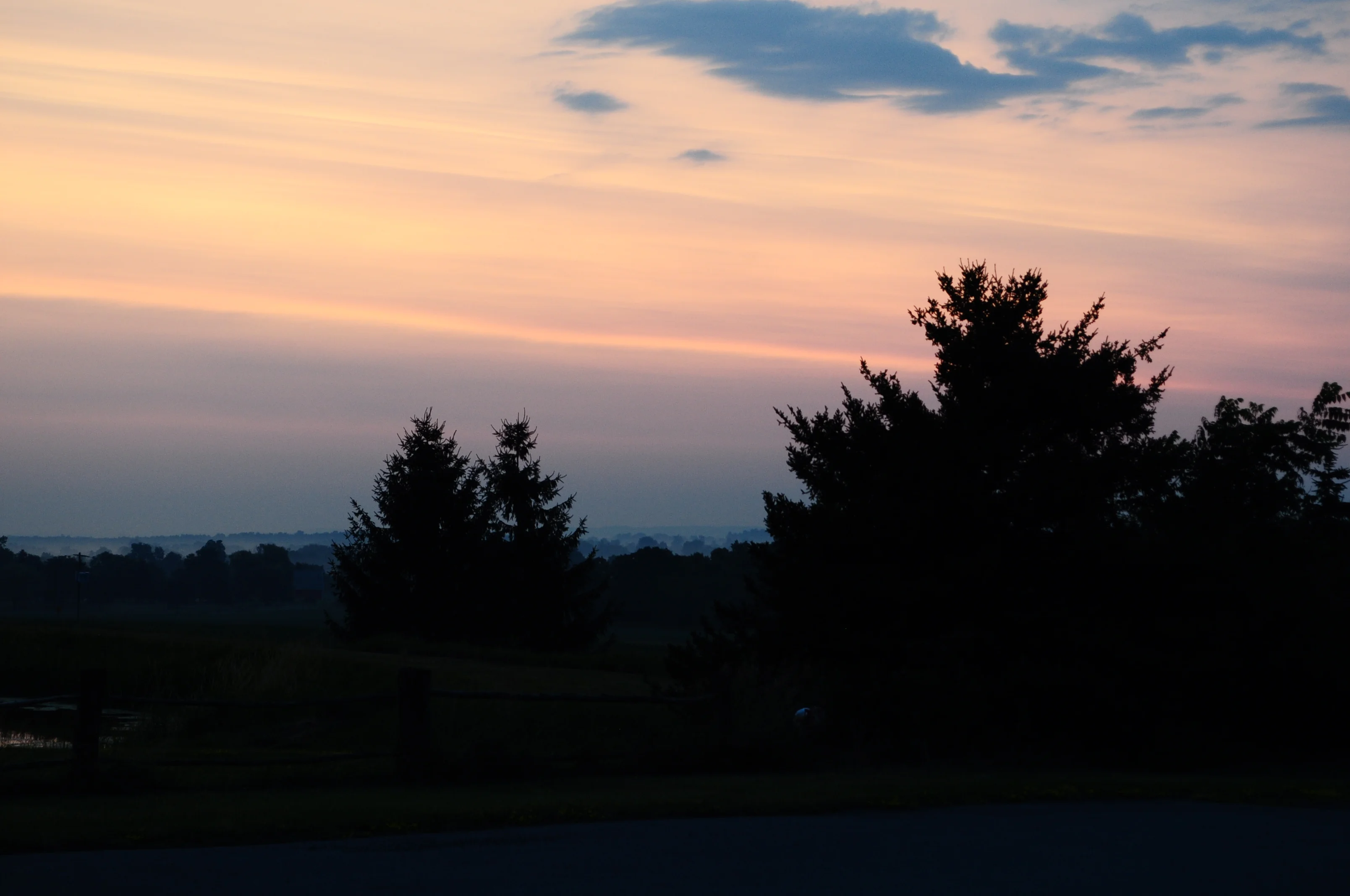 New Zealand Night Prayer