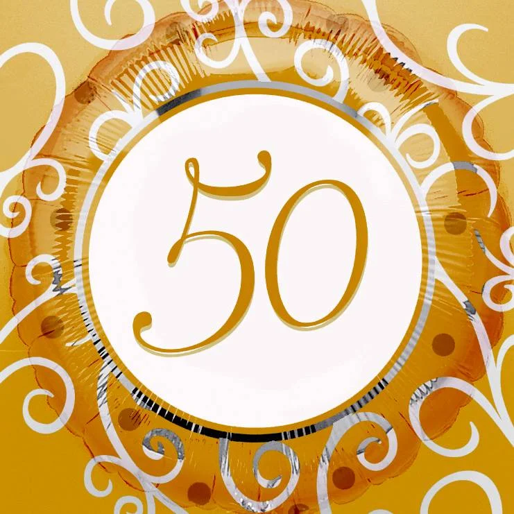 Over 50