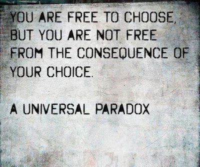 Choices