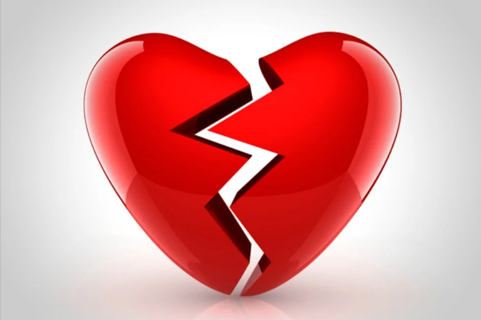 Emotional Love