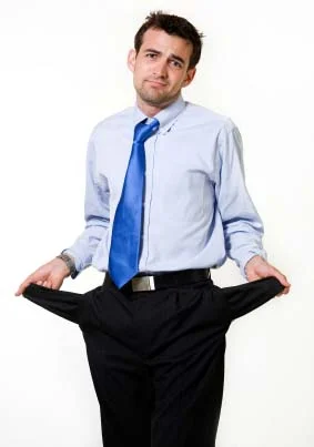 Money and Marriage