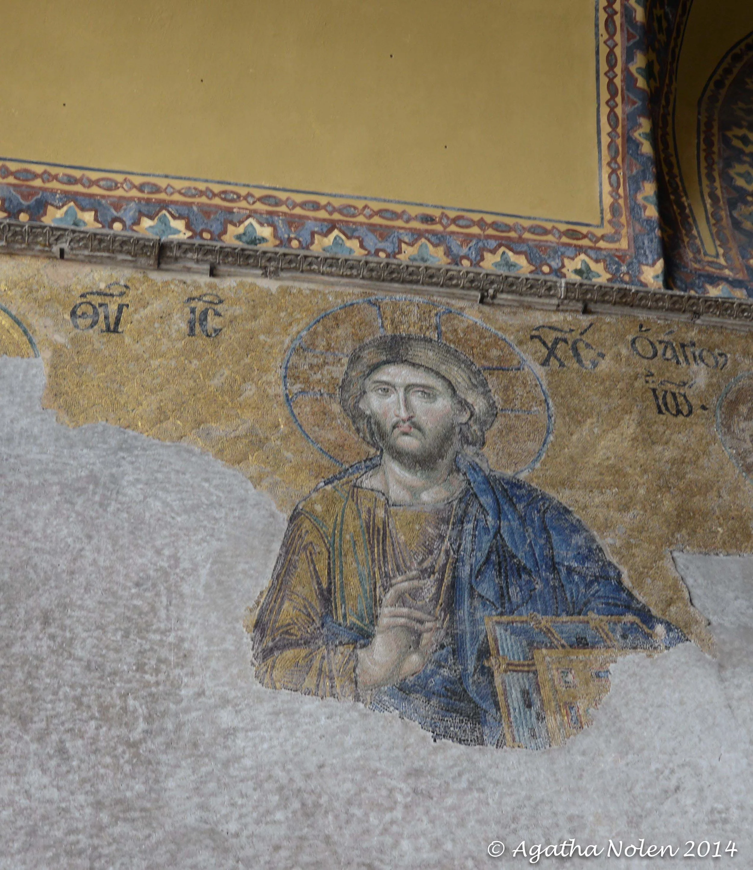 Christ Is King