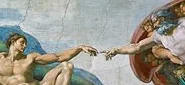Touch