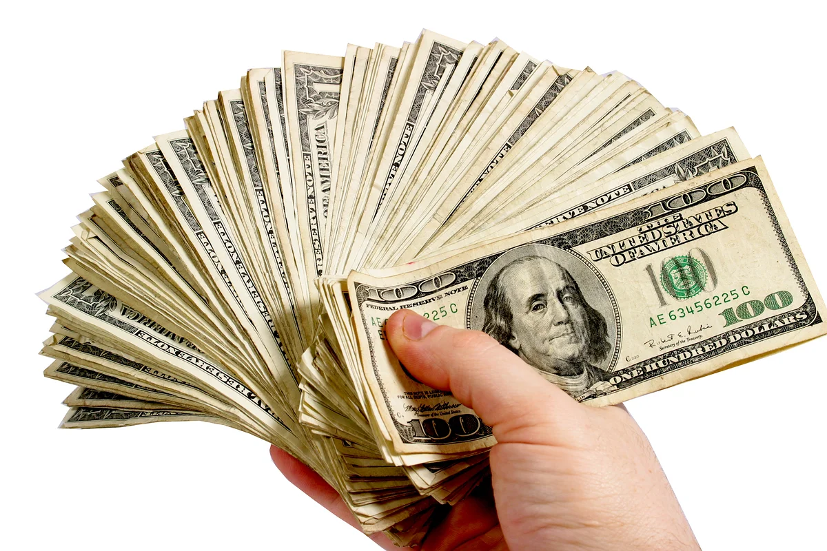 Financial Security
