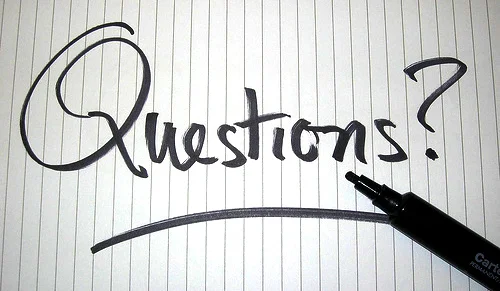 The Lost Art of "I Don't Know"