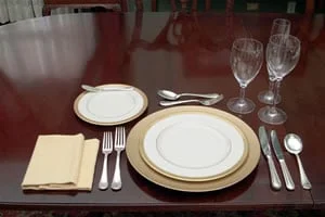 Loneliness of Marriage