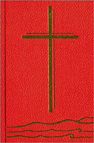 Daily Devotions: Saturdays (New Zealand) episode artwork