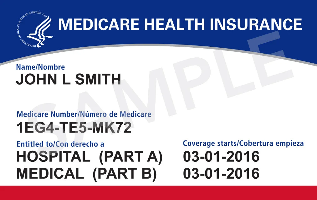 Government-4, Private Health Insurer-1.5 episode artwork