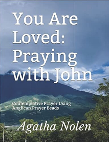 You Are Loved: Praying with John episode artwork