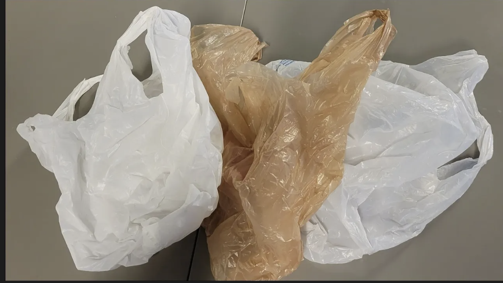 Possessions: Pandemic Clutter