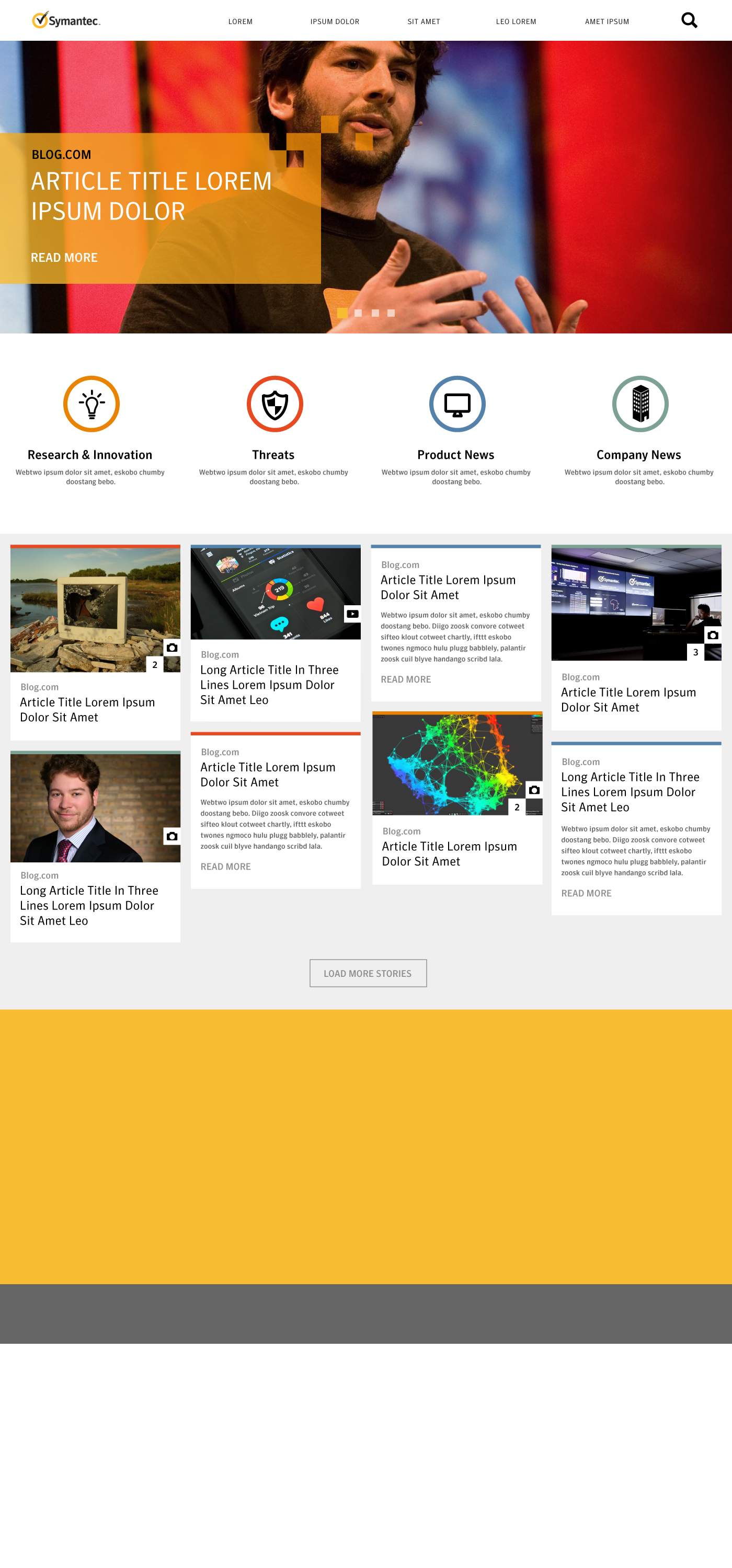 Symantec_Newsroom_01_01.jpg