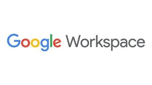 Google Workspace