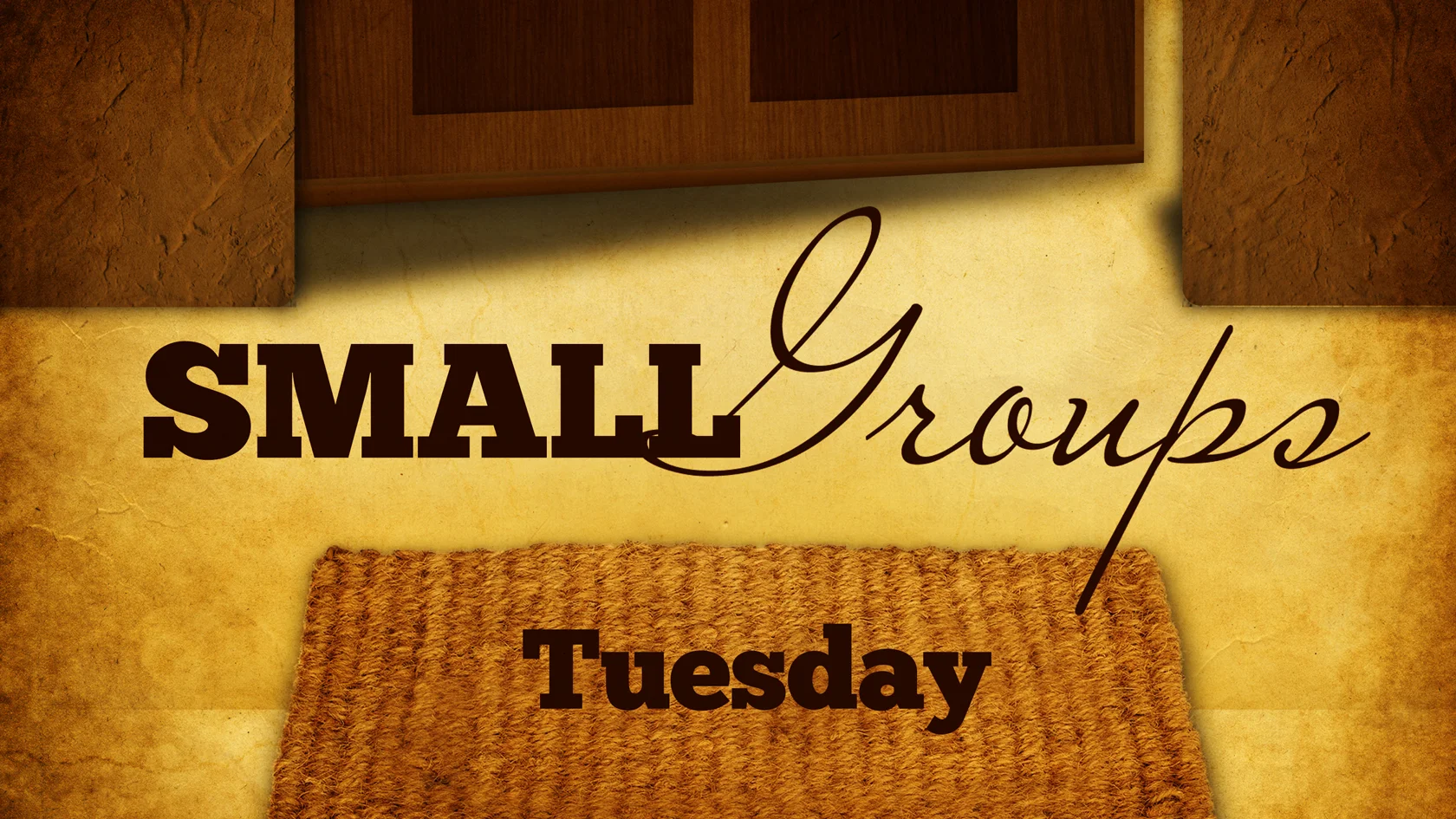 Robert Bazaldua & Paula Gonzalez