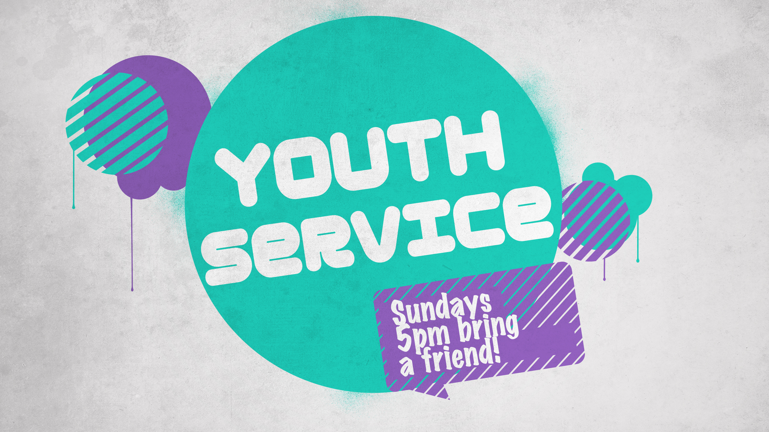 Youth Service