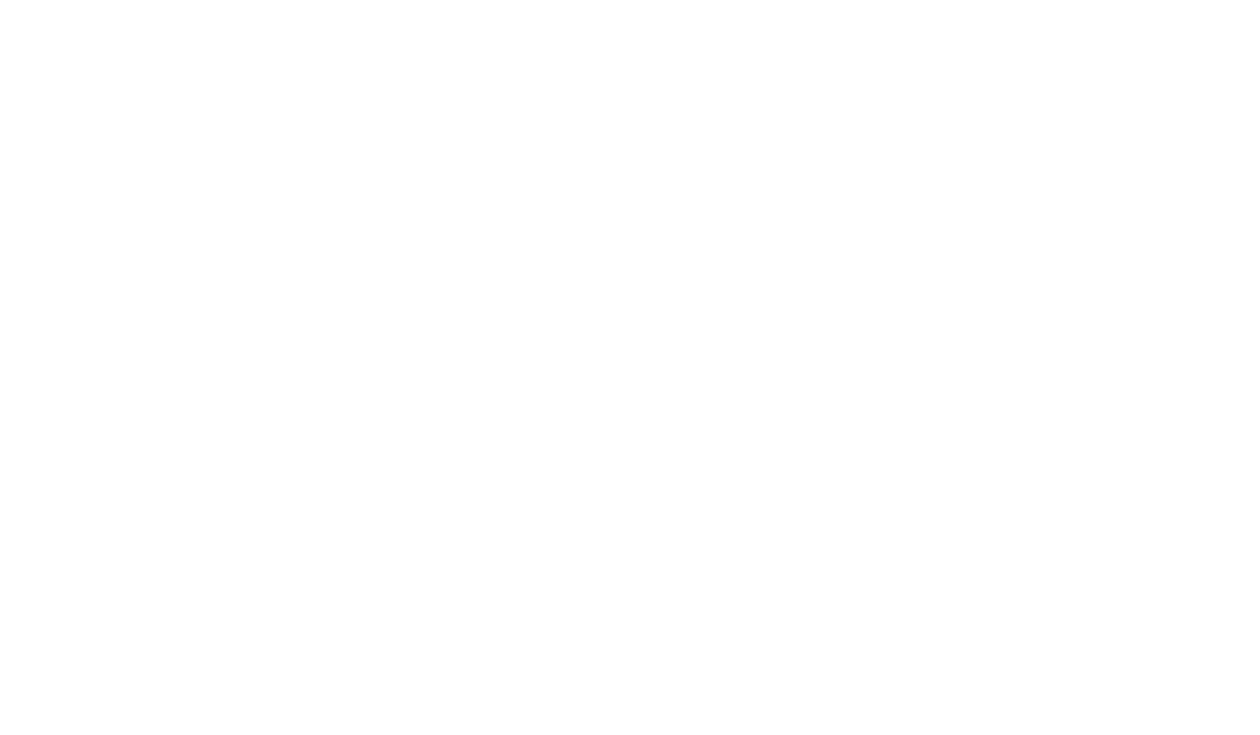 Arvin Assembly