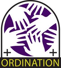 Ordination.jpg