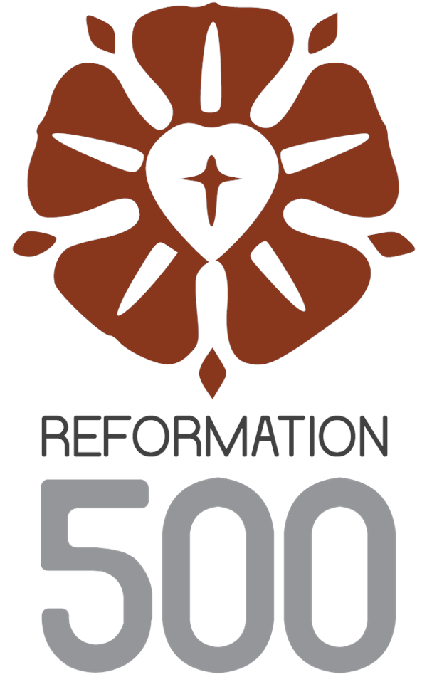 reformation500-vertical-organge.025806.png