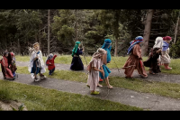 ChristmasMovieImageWellington.081133.png