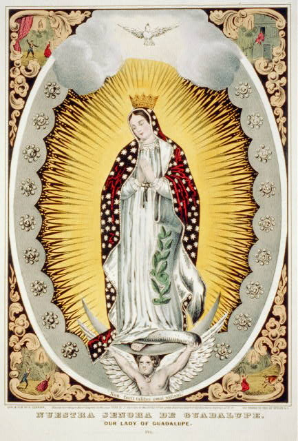 Guadalupe.jpeg