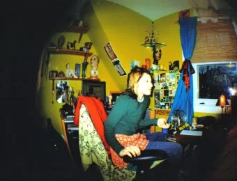 sarah-1.jpg
