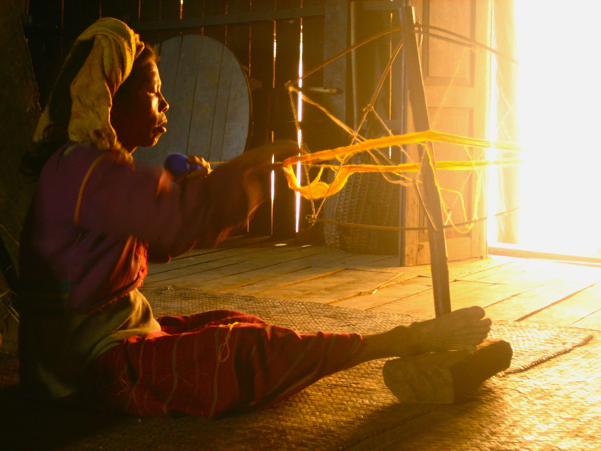 Kalaw 168.jpg