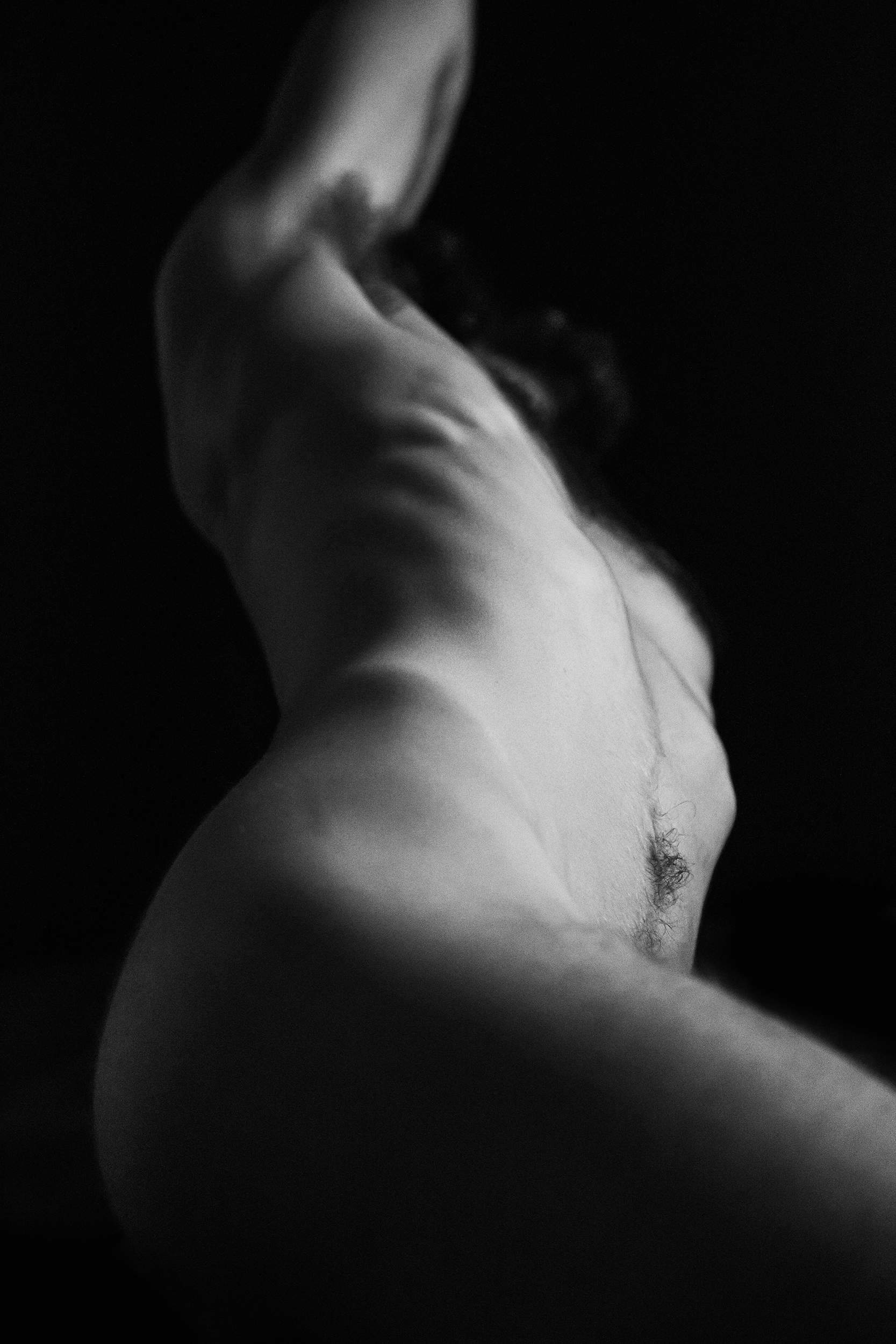 9W5A0376.png