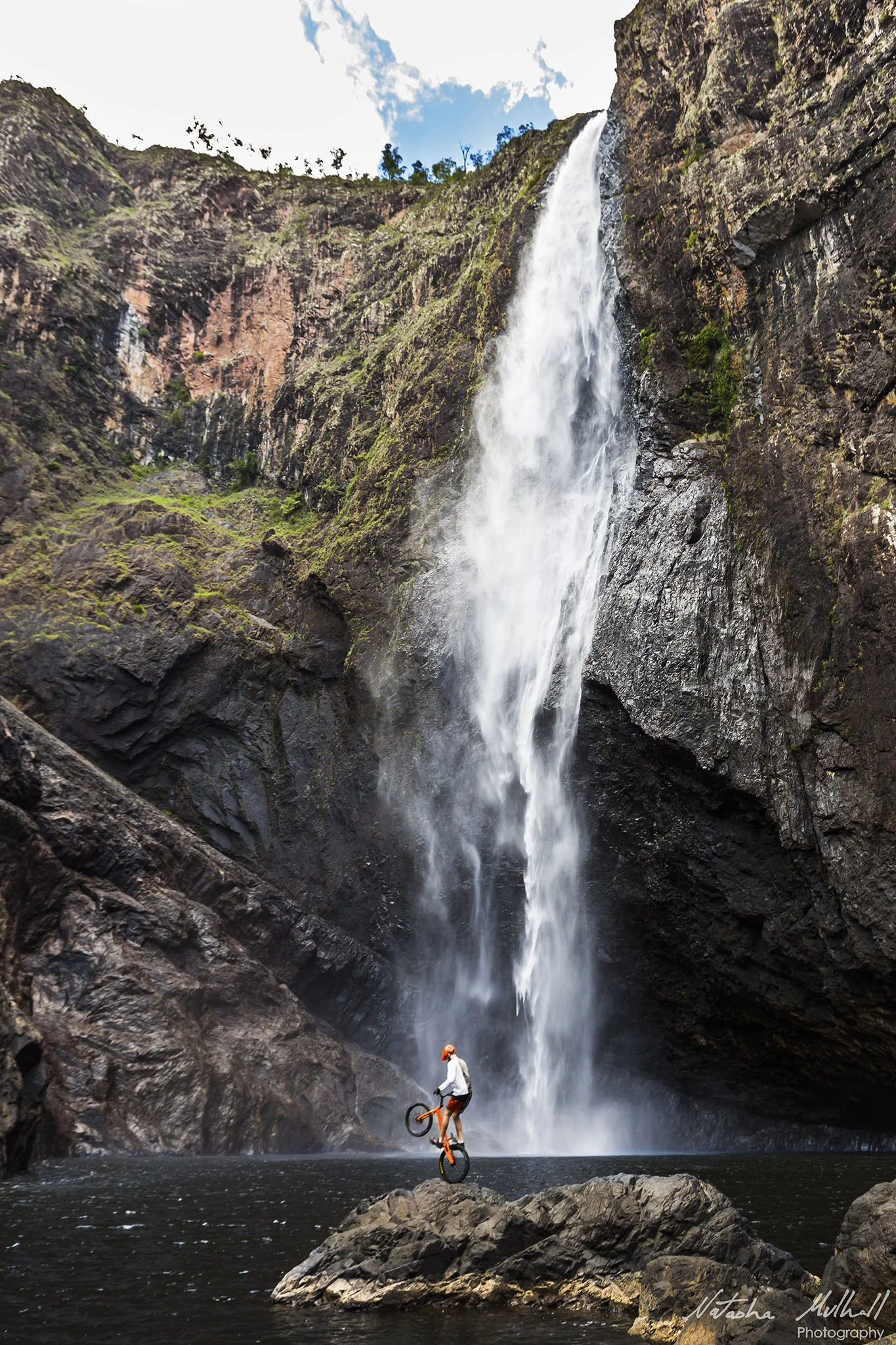 9W5A7530-2_web.jpg