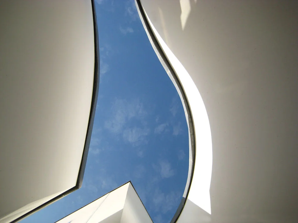 Vitra+trip+176.jpg