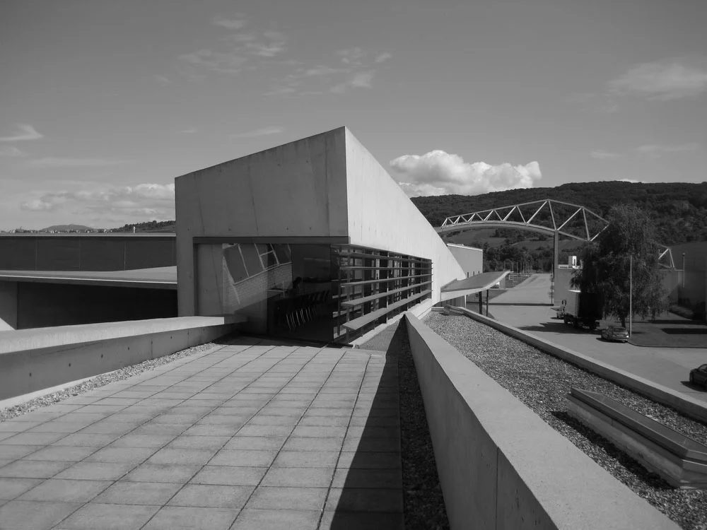 Vitra+trip+216.jpg