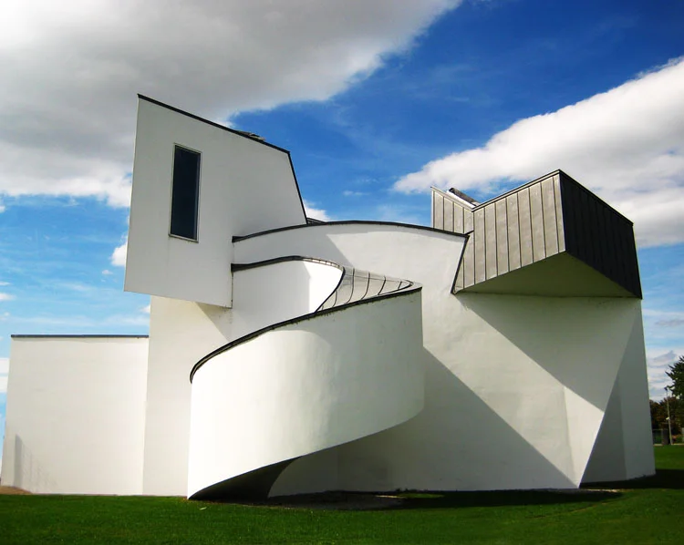 Vitra+trip+334.jpg